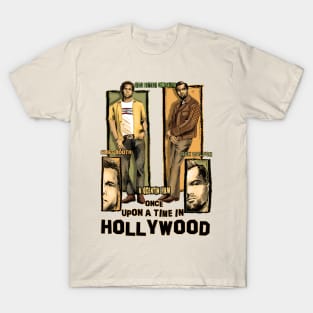 Once upon a time t shirts clearance